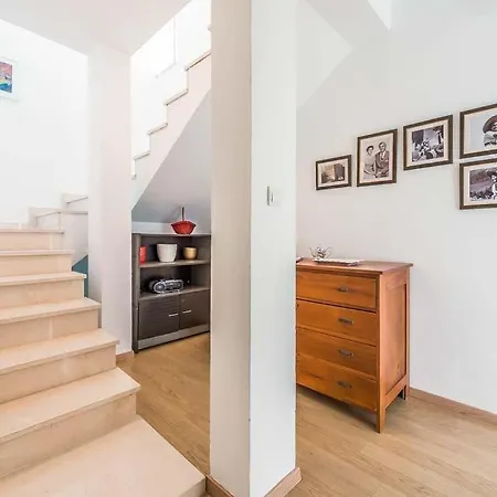 Sleeps 8 Pool Air Con Wifi Villa *